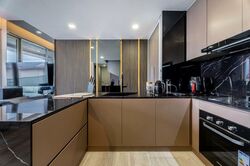 Seletar Park Residence (D28), Condominium #528253061
